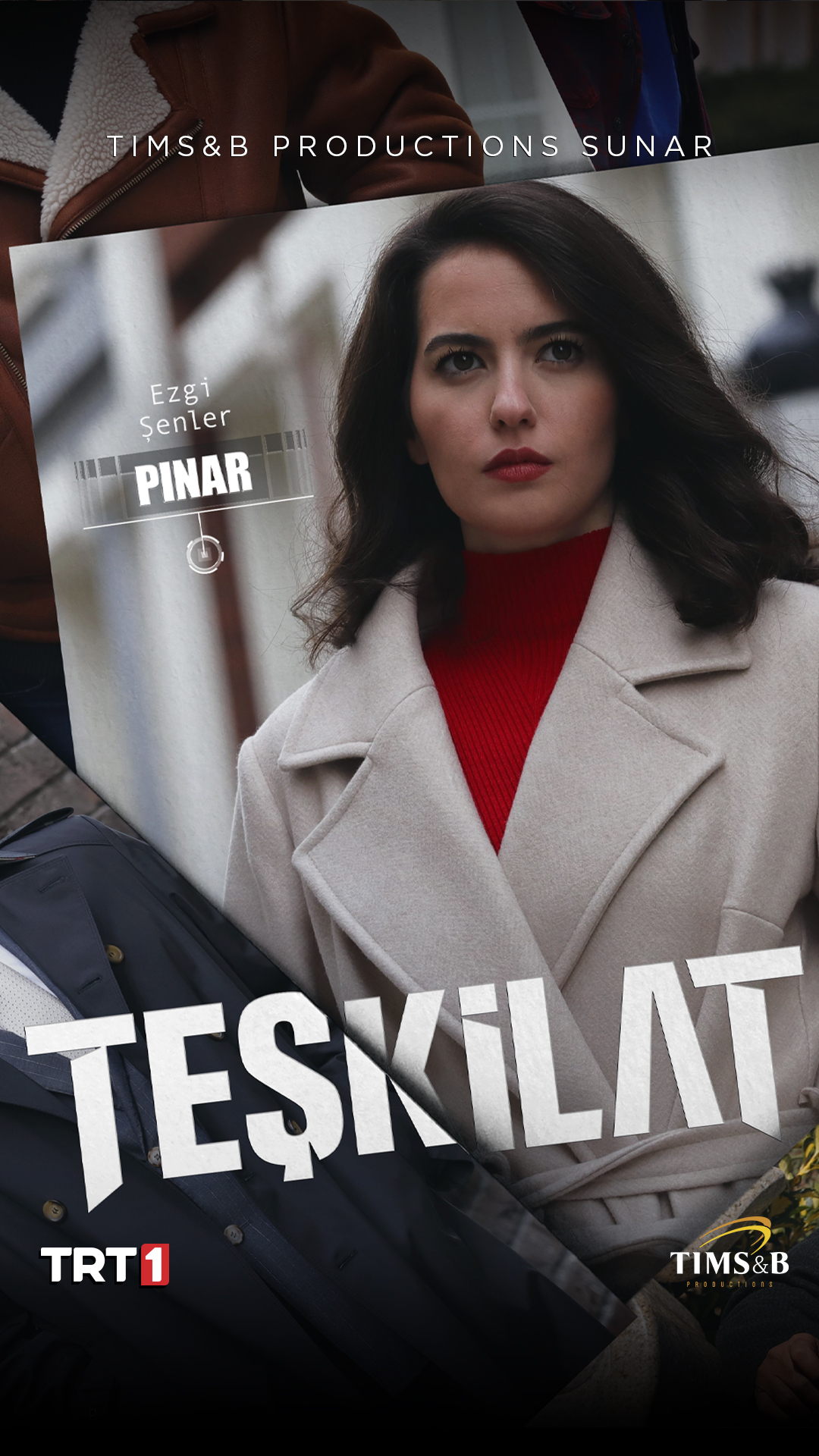 Story_Pınar2