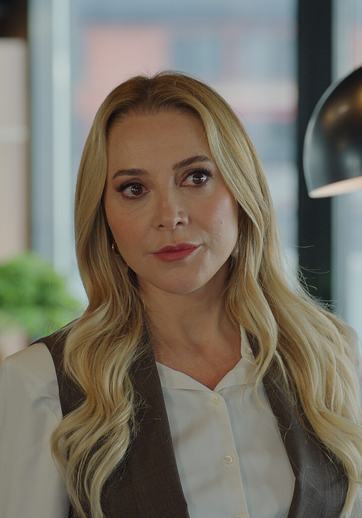 Dolunay-Sosyert-(Songül)