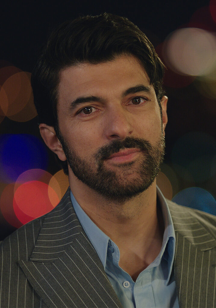Engin-Akyürek-(Osman)
