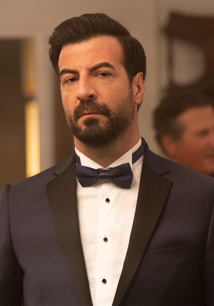 İsmail-Demirci-(Mahir)