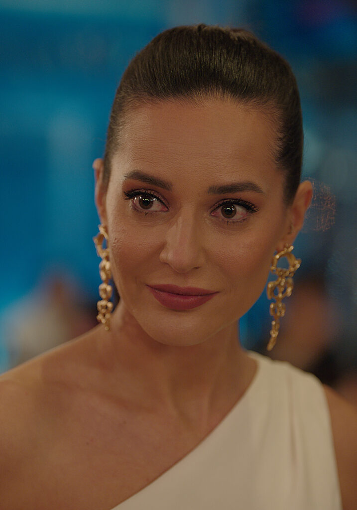 Sedef-Avcı-(Pınar)