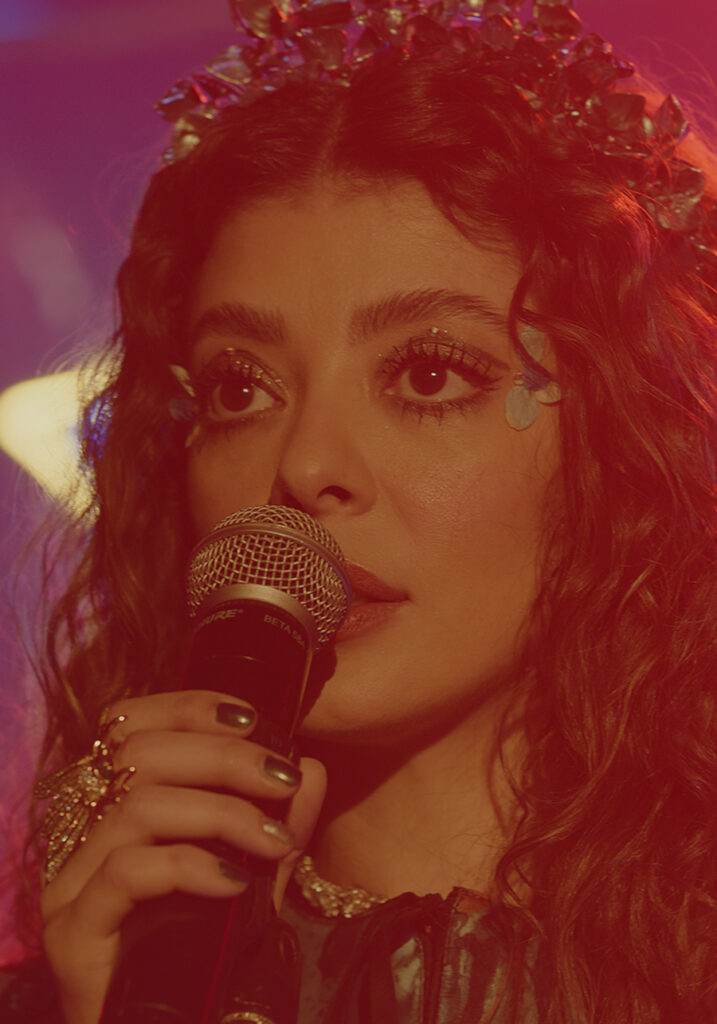 Selin-Şekerci-(Aslı)