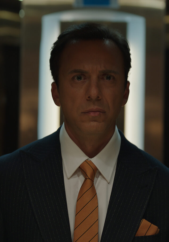 Serkan-Altunorak-(Engin)