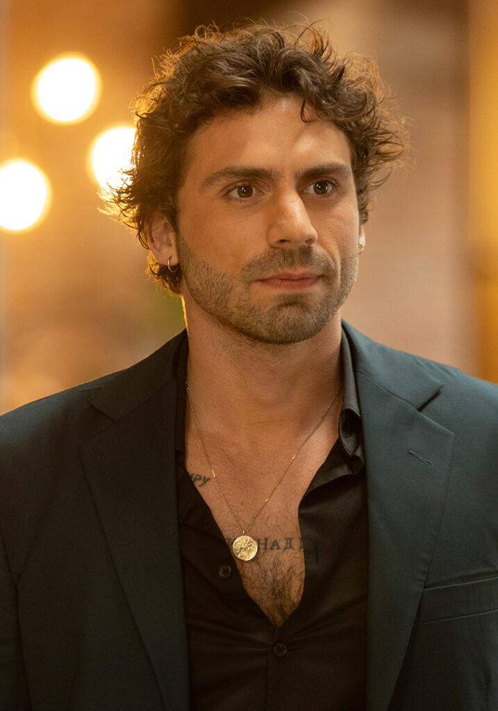 Taro-Emir-Tekin-(Arda)