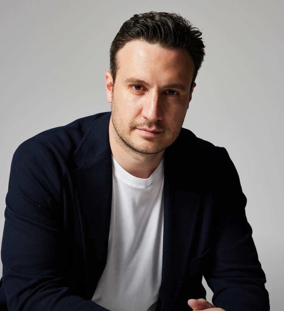 eO7EHTI3OkaTybvyIVb4nJzuD8