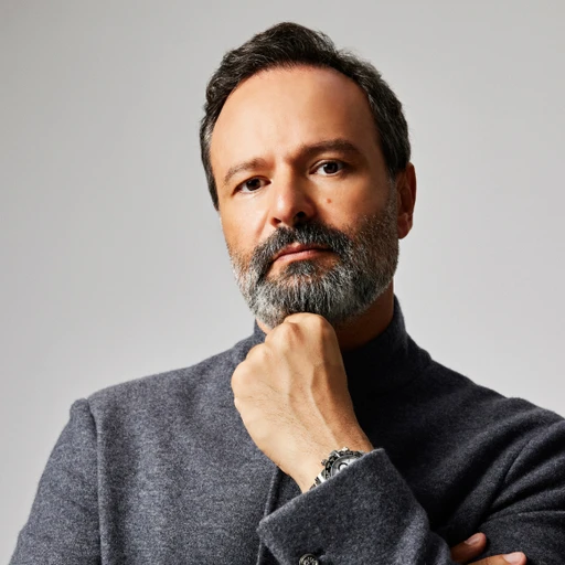 hocG8UysL8piUfqEZOlURcSlEY