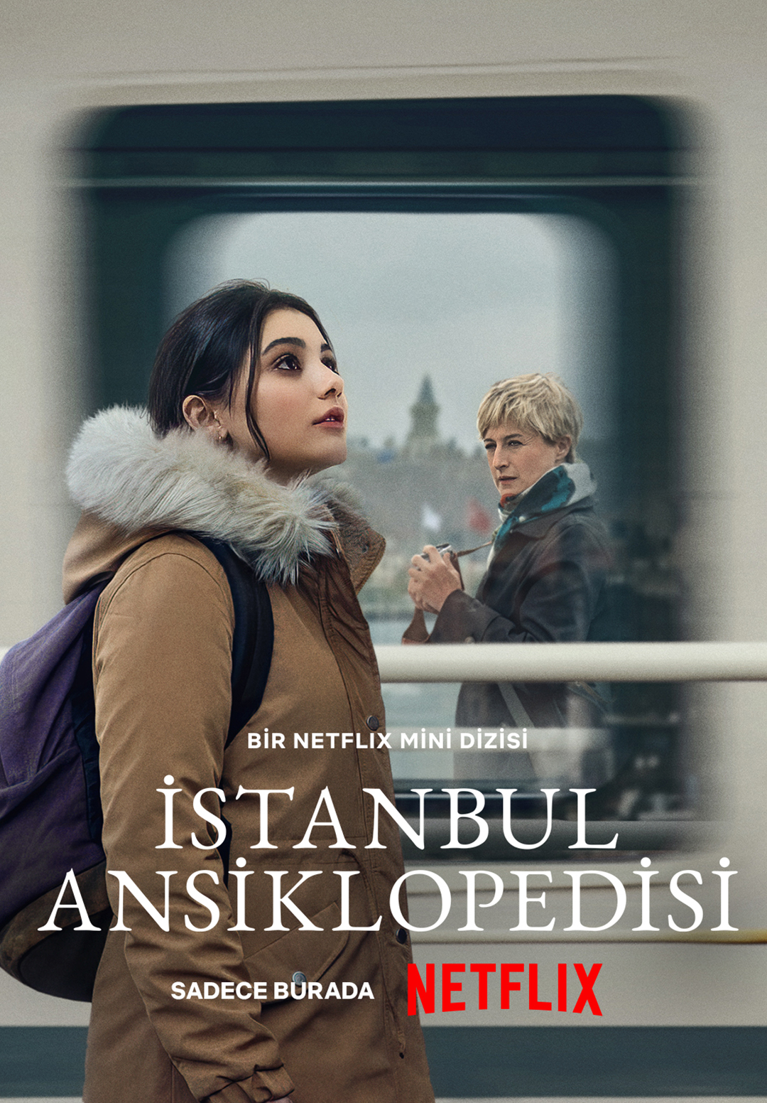 İstanbul Ansiklopedisi
